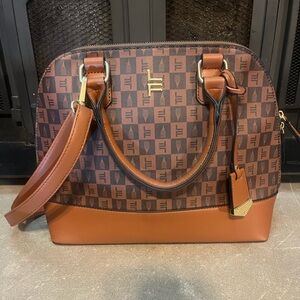 London Fog purse NWOT